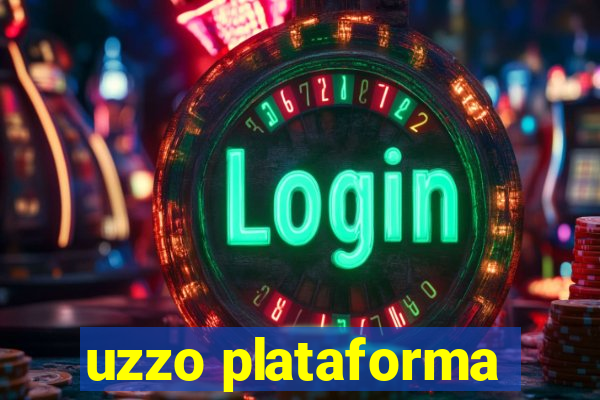 uzzo plataforma